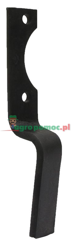 Rotary tine | 181745 | zdjęcie nr 1