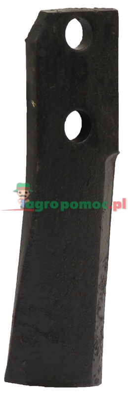 Rotary tine | 52260100 | zdjęcie nr 1