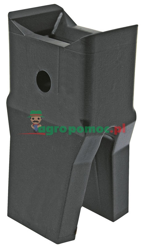 Rotary tine | B1388178 | zdjęcie nr 1