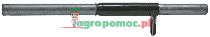 Rotor arm | 16606563.94 | zdjęcie nr 1