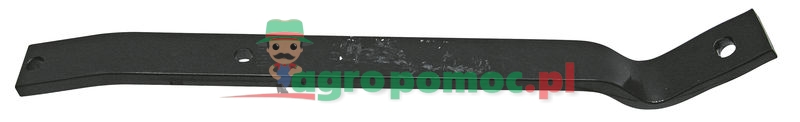 Rotor arm | 16607972.86 | zdjęcie nr 1