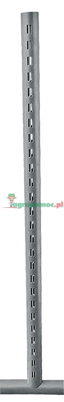 Round column Gondola 140 | zdjęcie nr 1