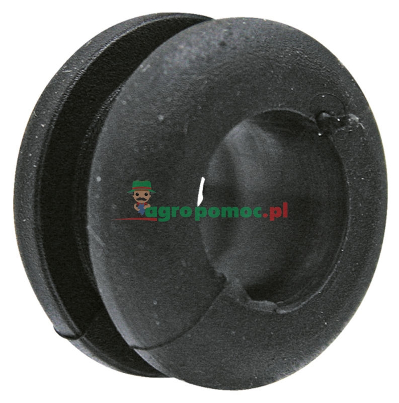 Rubber buffer | zdjęcie nr 1