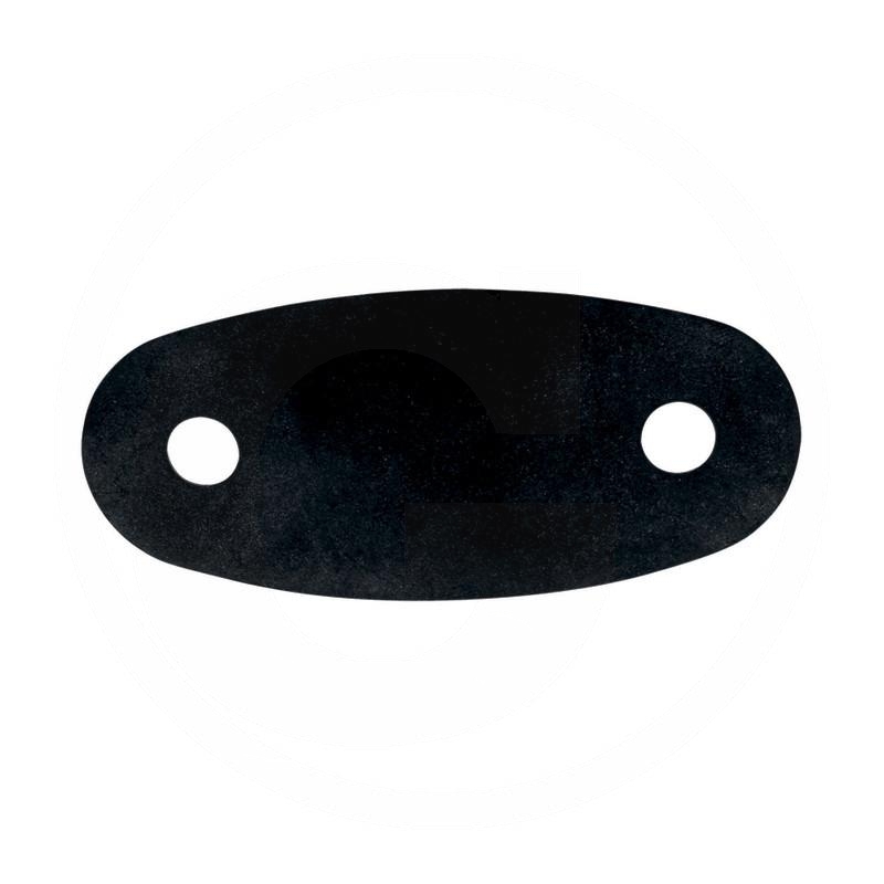 Rubber disc | zdjęcie nr 1