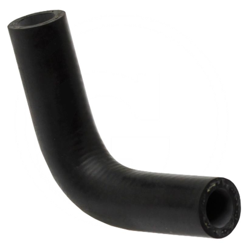 Rubber elbow | 281500260020 | zdjęcie nr 1