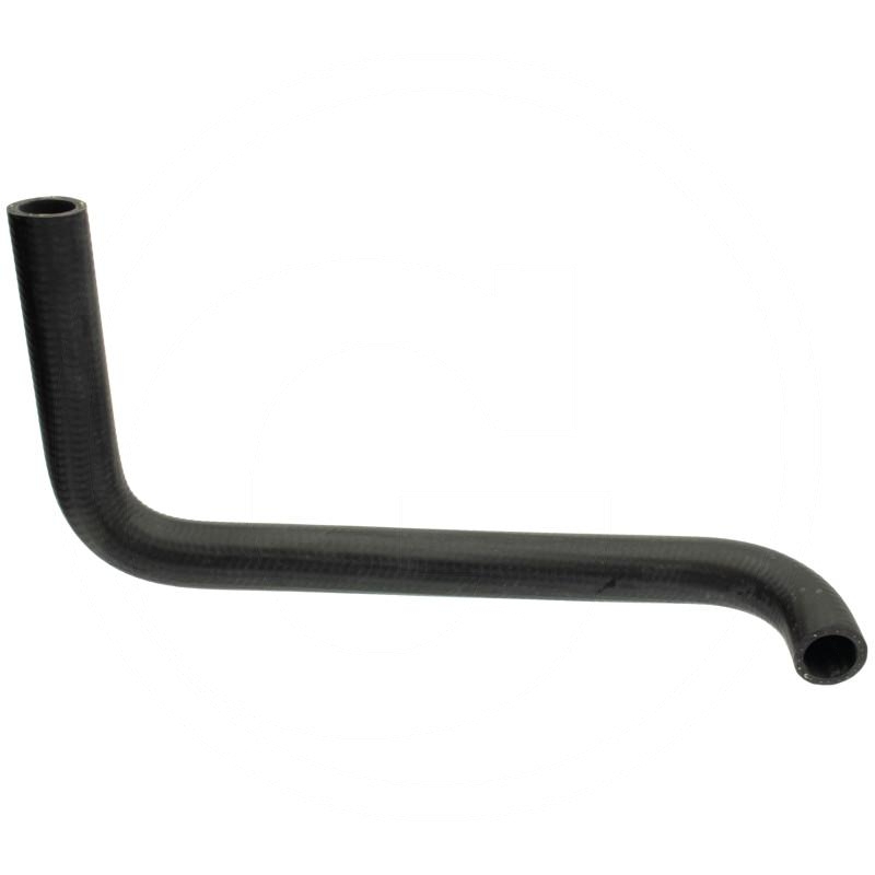 Rubber elbow | zdjęcie nr 1