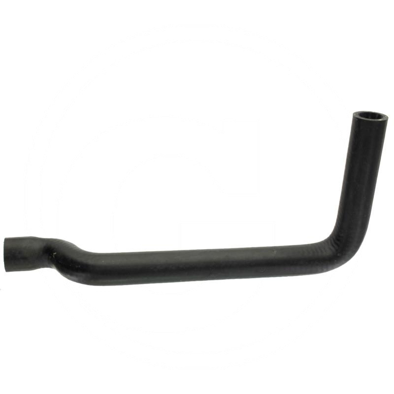 Rubber elbow | zdjęcie nr 1