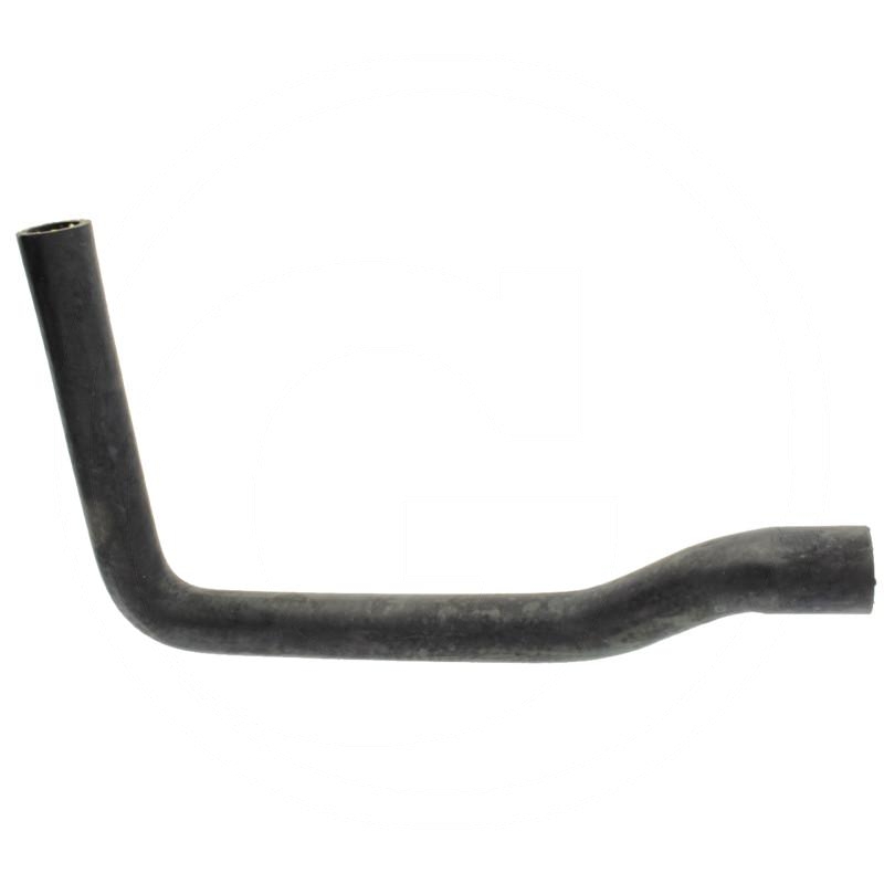 Rubber elbow | zdjęcie nr 1