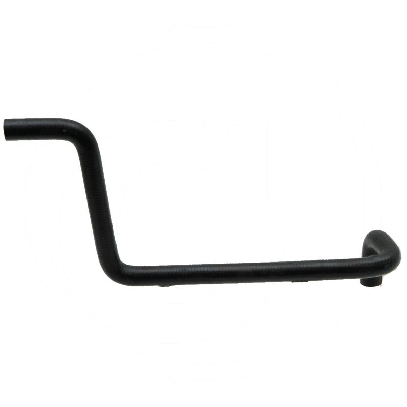 Rubber elbow | zdjęcie nr 1