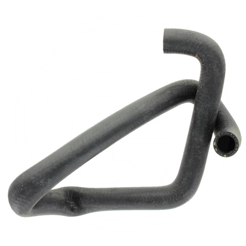 Rubber elbow | zdjęcie nr 1