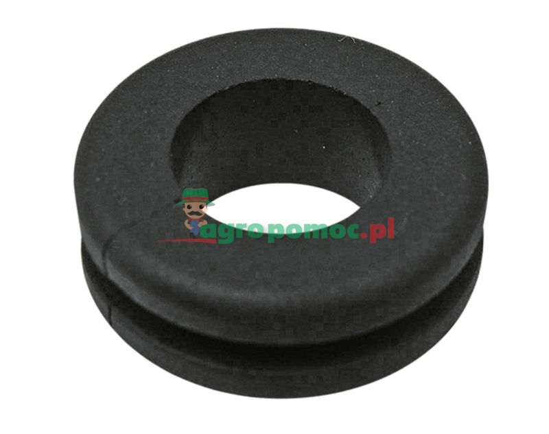 Rubber grommet | zdjęcie nr 1