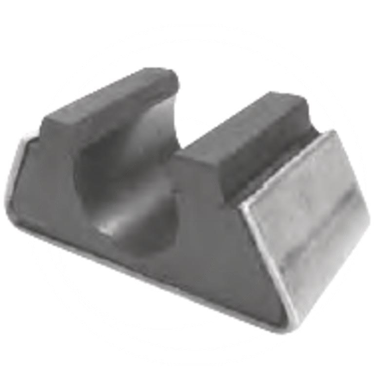 Rubber holder | zdjęcie nr 1