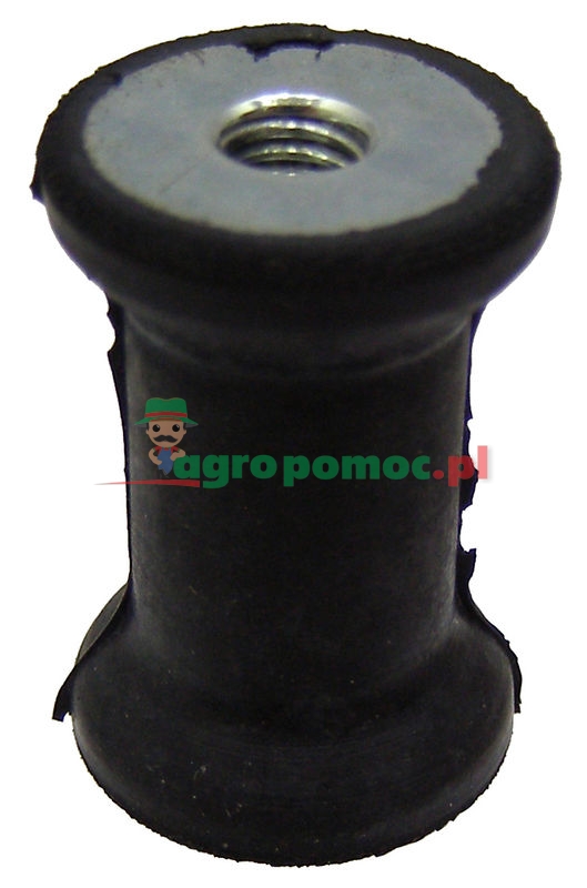 Rubber-metal buffer | zdjęcie nr 1