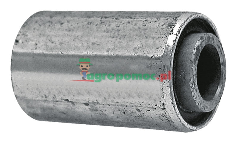 Rubber-metal bush | zdjęcie nr 1