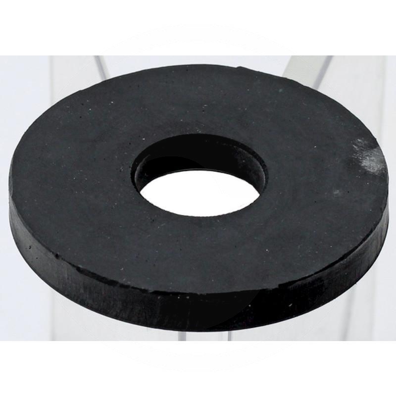 Rubber mount | R66375 | zdjęcie nr 1