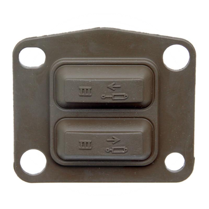 Rubber pressure element | L174213 | zdjęcie nr 1