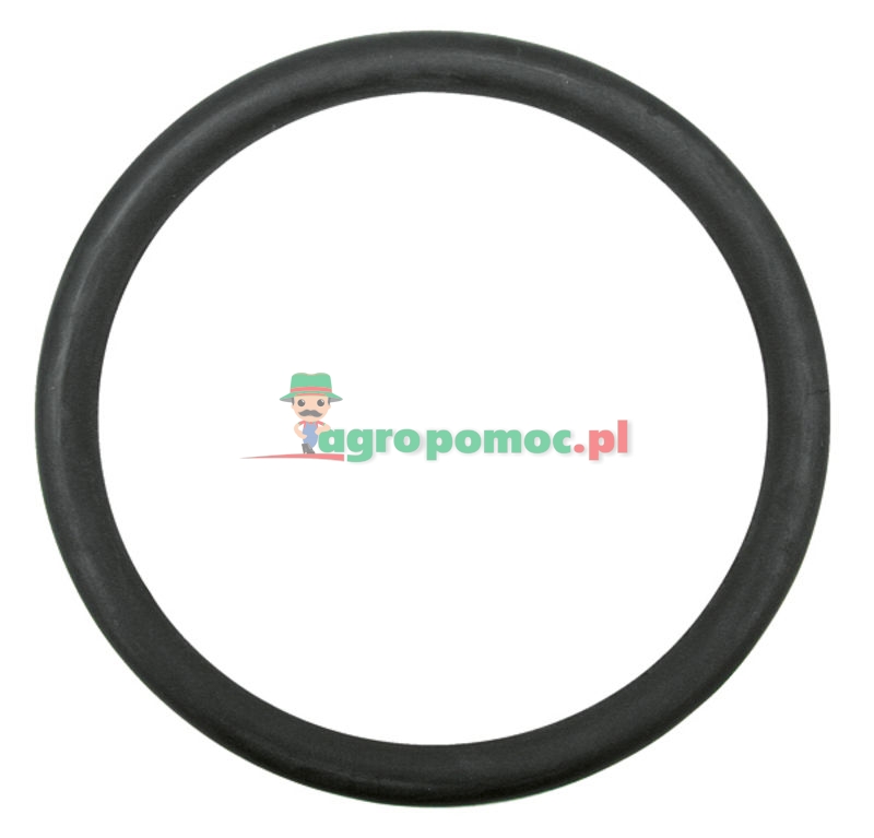 Rubber seal | zdjęcie nr 1