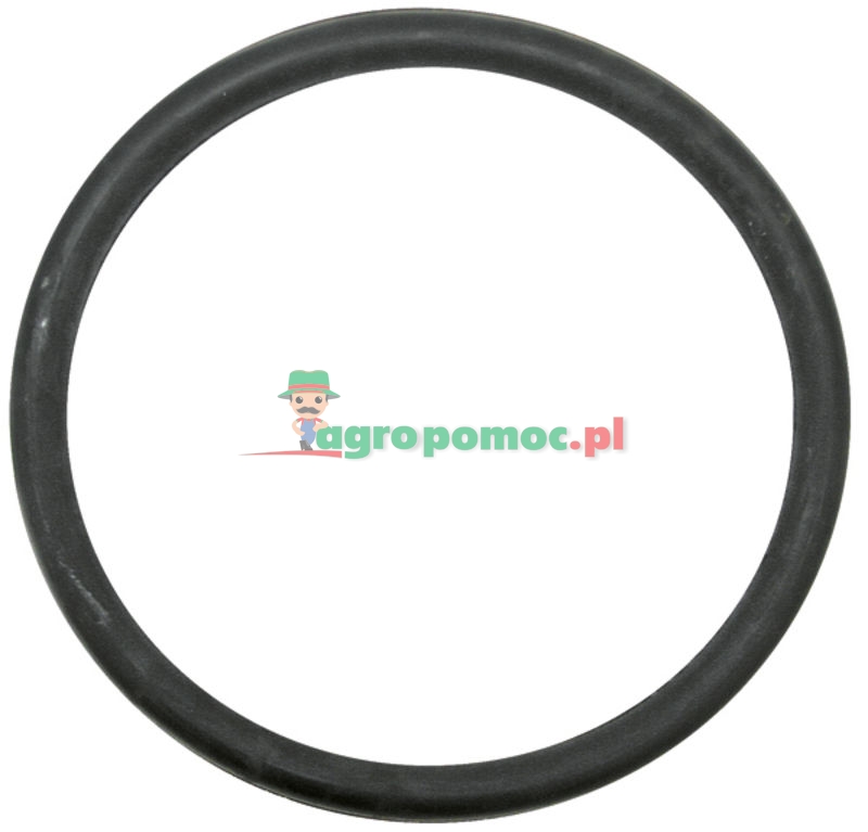 Rubber seal | zdjęcie nr 1