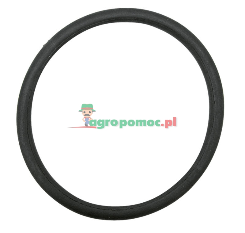 rubber seal | zdjęcie nr 1