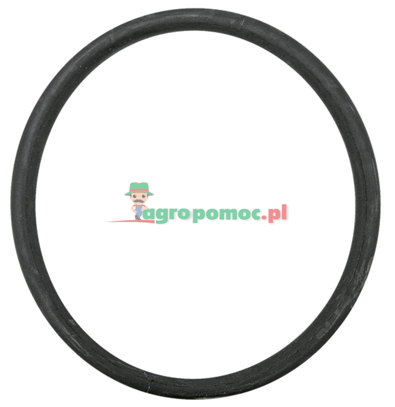 Rubber seal | zdjęcie nr 1