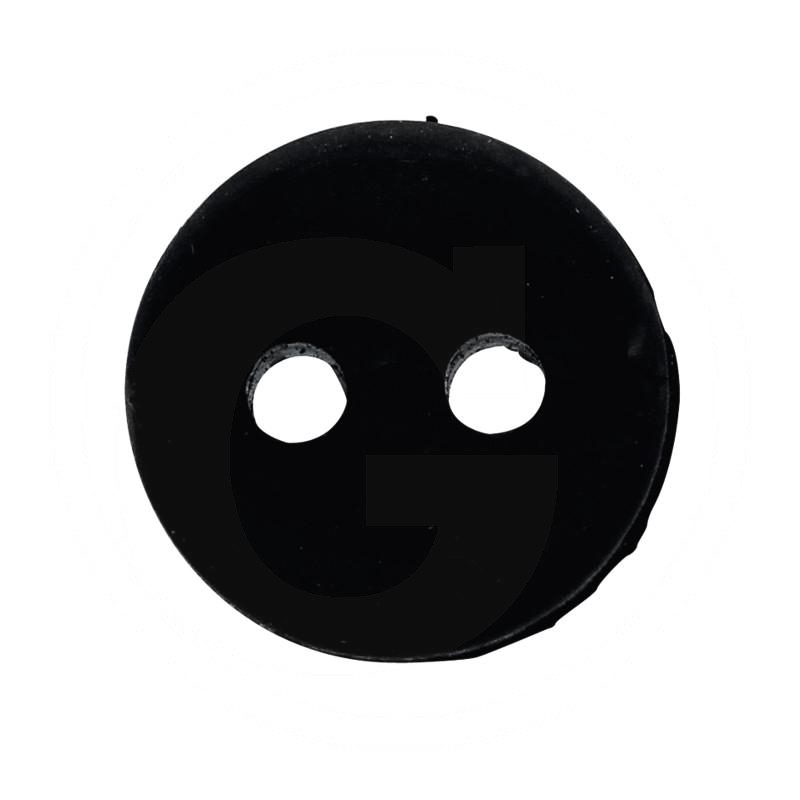 Rubber sleeve | zdjęcie nr 1