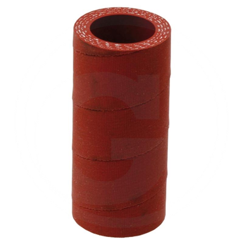 Rubber sleeve | F934201050010 | zdjęcie nr 1