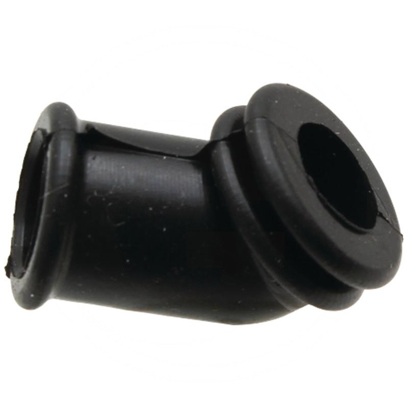 Rubber spout | zdjęcie nr 1