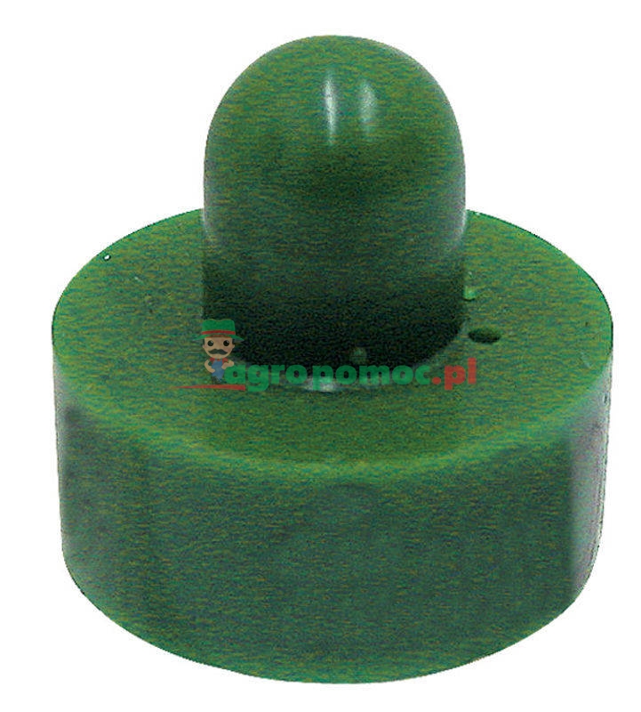 Rubber spring element | zdjęcie nr 1