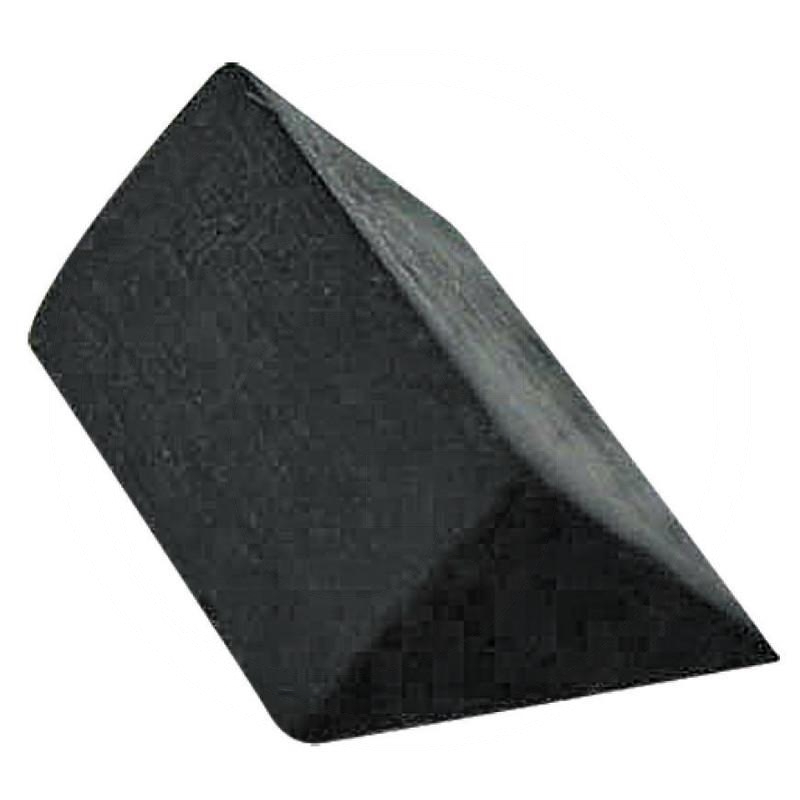 Rubber wedge | 714868R1 | zdjęcie nr 1