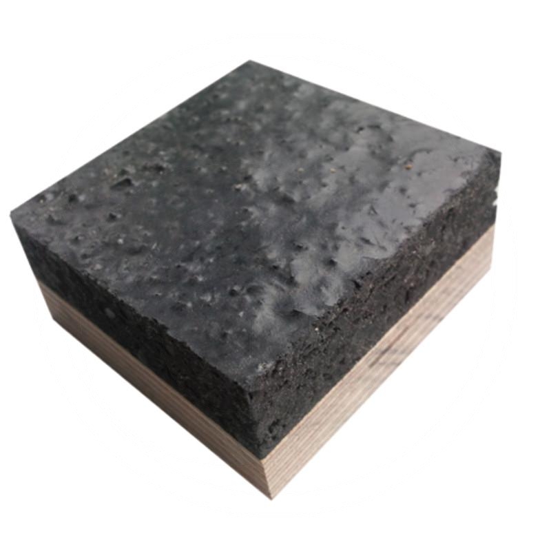 Rubberised floor varnish | zdjęcie nr 1