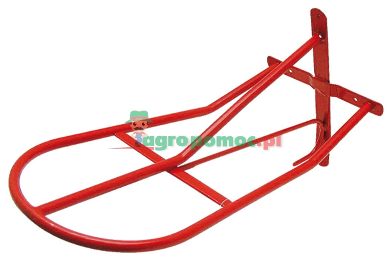 Saddle holder | zdjęcie nr 1
