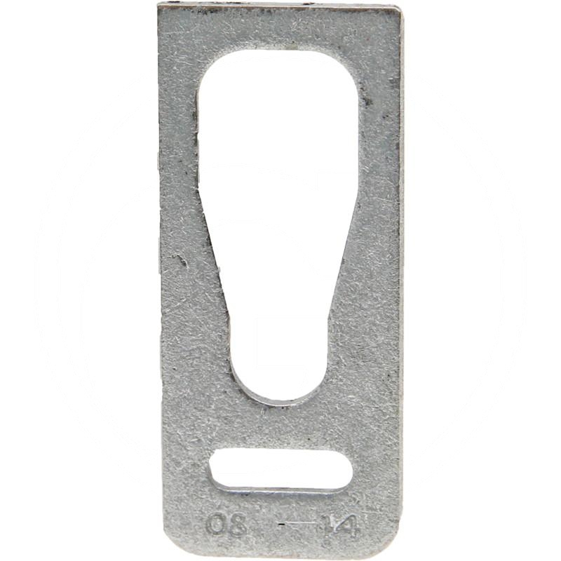 Safety clip | zdjęcie nr 1