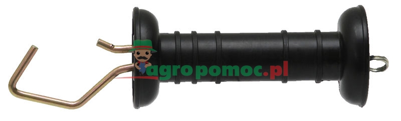 Safety gate handle | zdjęcie nr 1