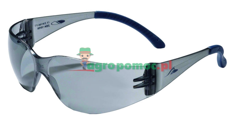 Safety glasses HOCKENHEIM | zdjęcie nr 1