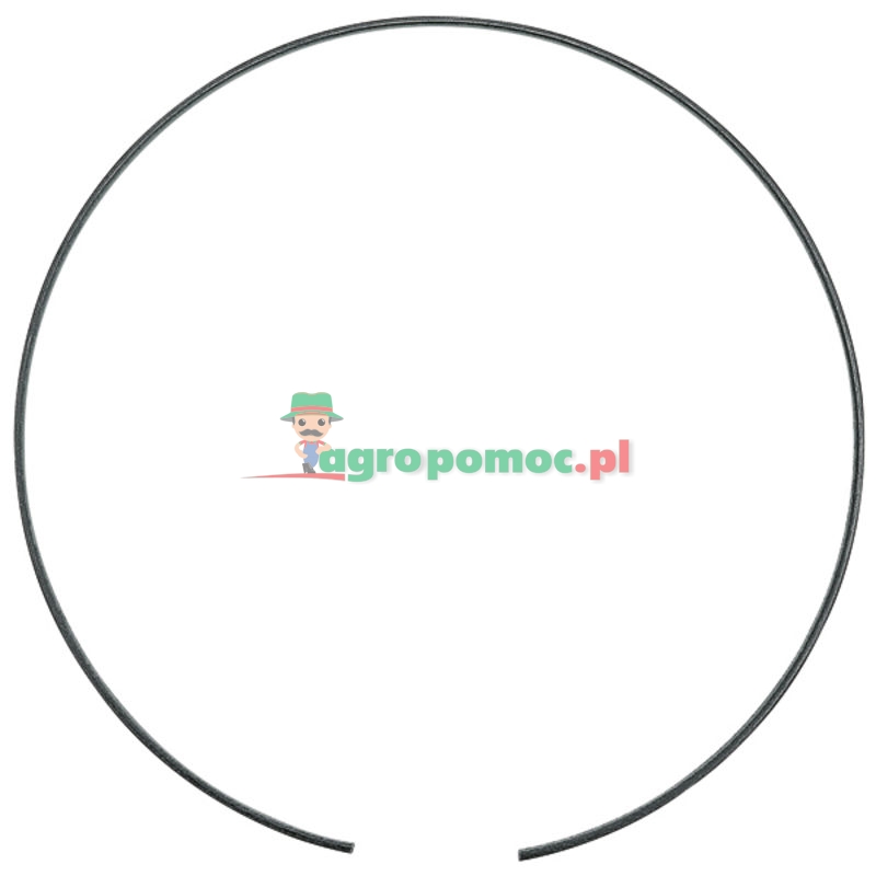 safety ring | H437679 | zdjęcie nr 1