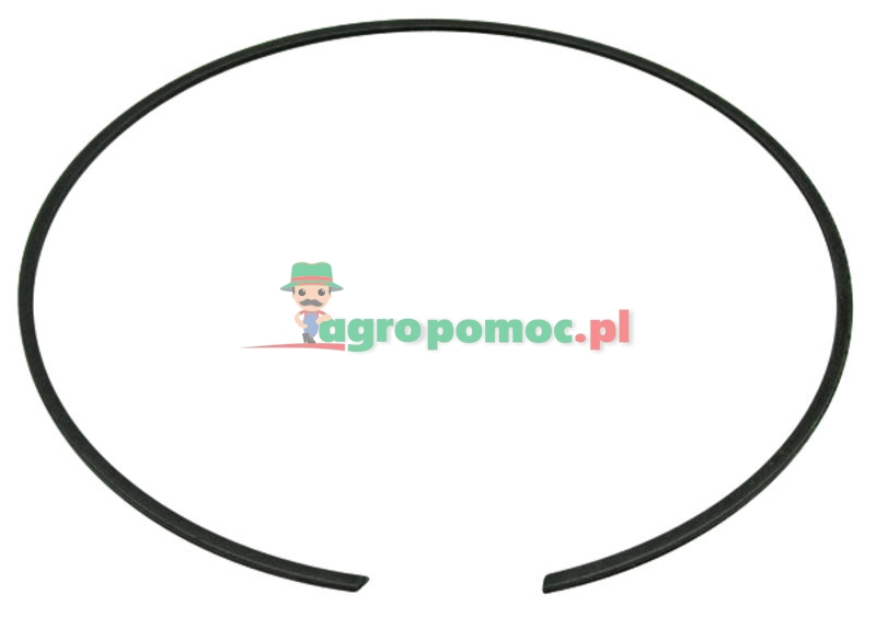 safety ring | X533824946000 | zdjęcie nr 1