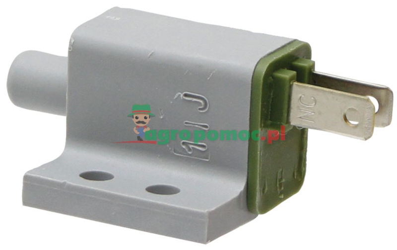 Safety switch | 03095700 | zdjęcie nr 1