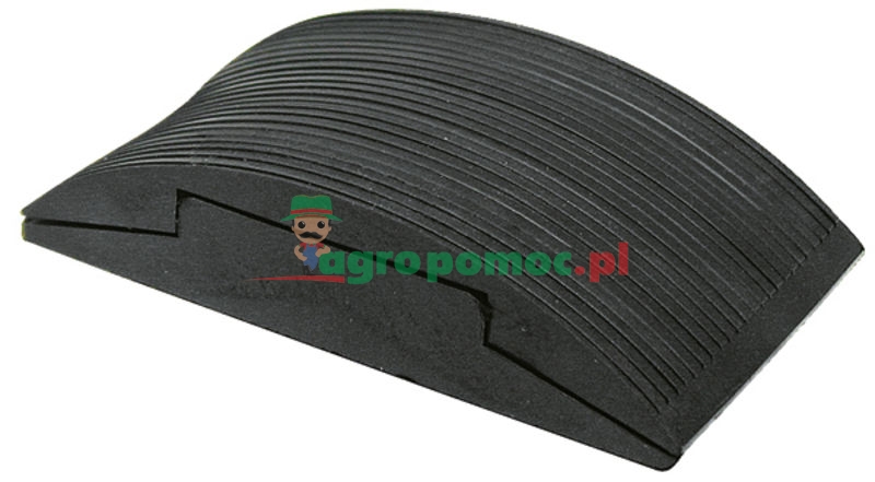 Sanding block | zdjęcie nr 1