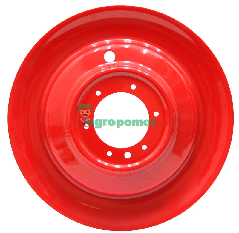 Saucer | 00640056, 00333600030 | zdjęcie nr 1