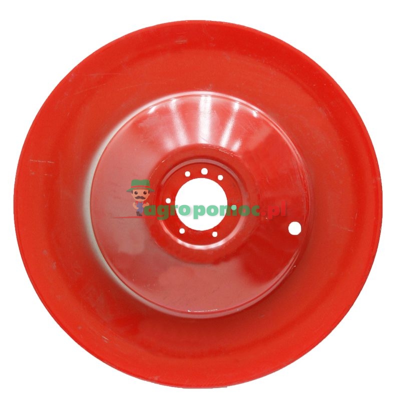 Saucer | 00640054 | zdjęcie nr 1