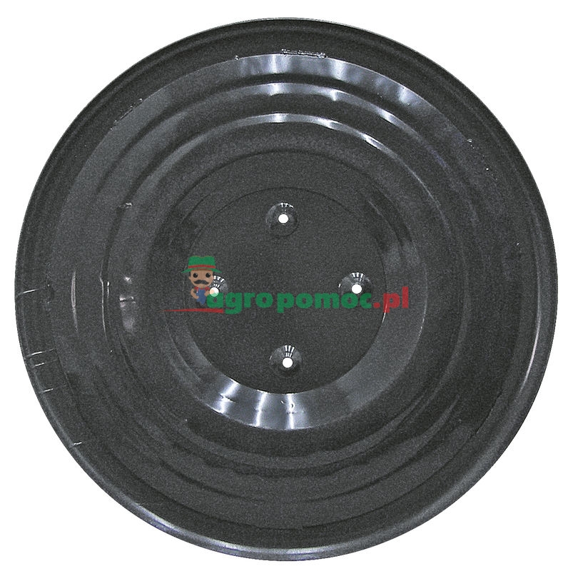 Saucer | zdjęcie nr 1