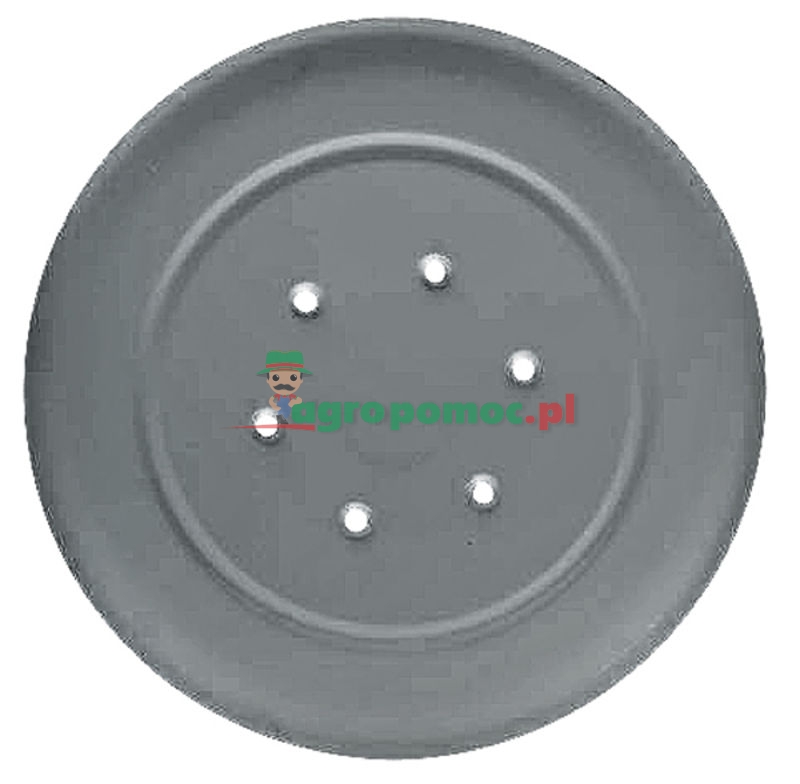 Saucer | 06567882 | zdjęcie nr 1