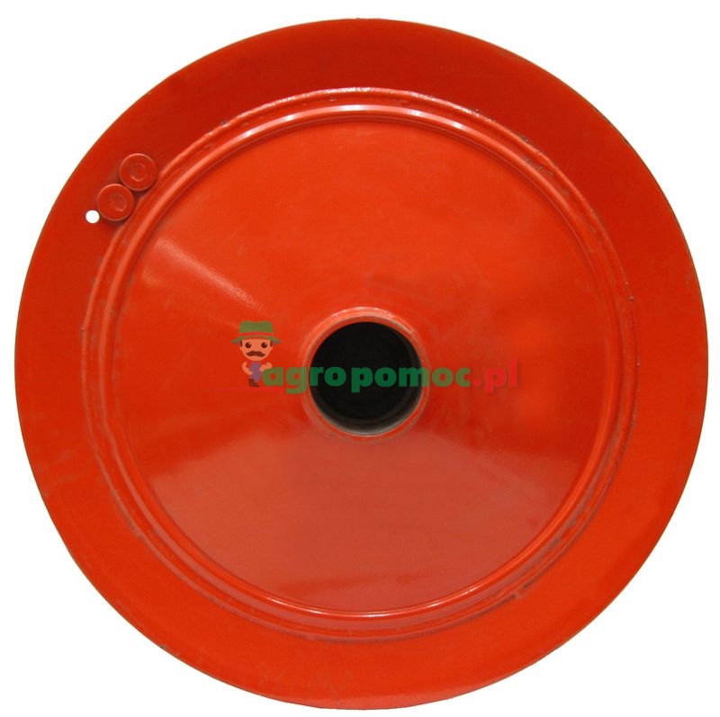 Saucer | 101194 | zdjęcie nr 1