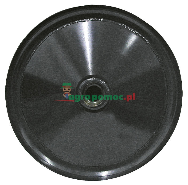 Saucer | CM-060 | zdjęcie nr 1