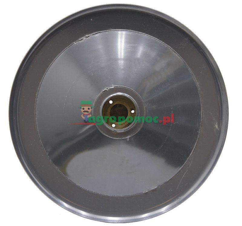 Saucer | GT0332K0 | zdjęcie nr 1