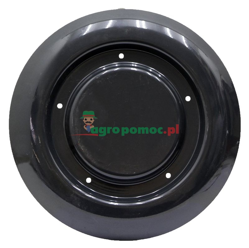 Saucer | MC332K0 | zdjęcie nr 1