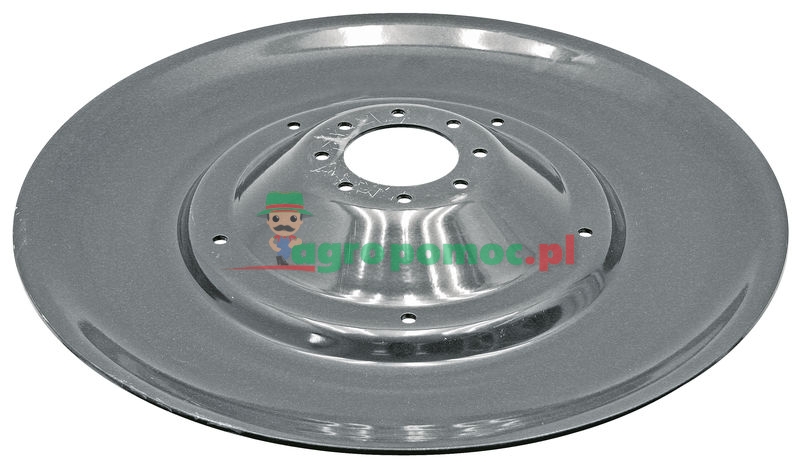 Saucer | XD441K0 | zdjęcie nr 1