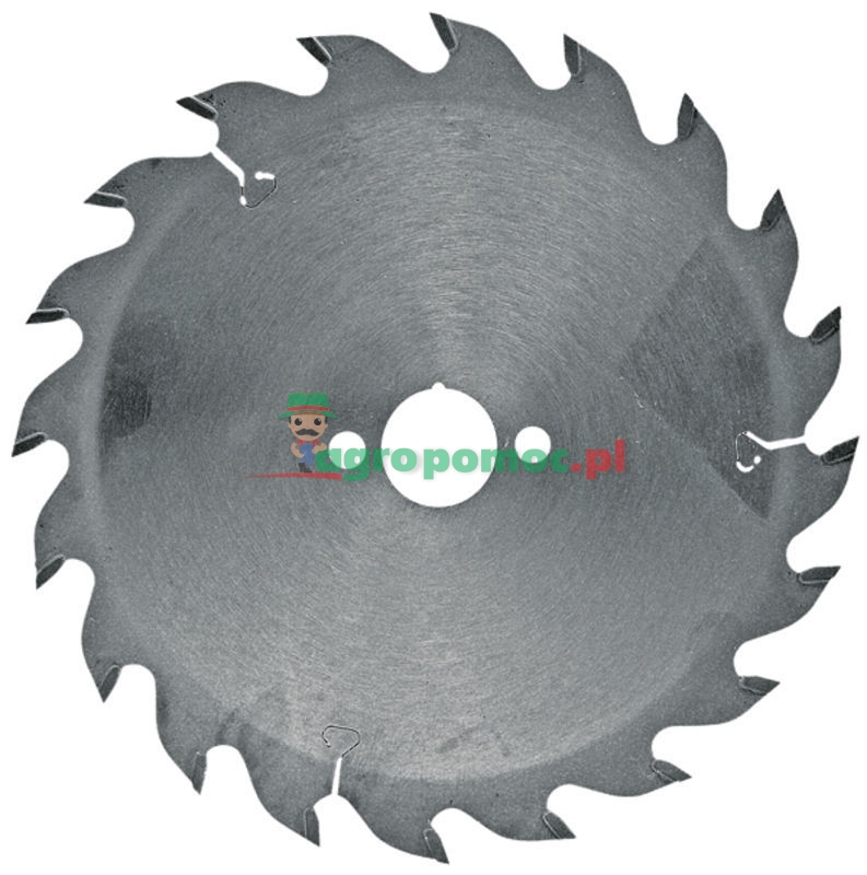 Saw blade | zdjęcie nr 1