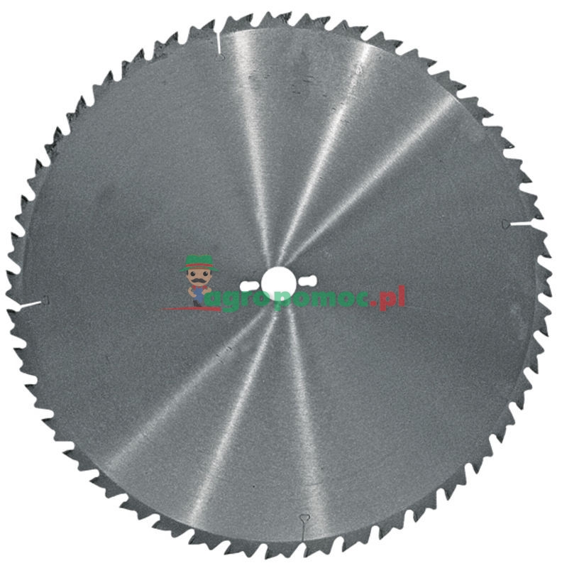 Saw blade | zdjęcie nr 1