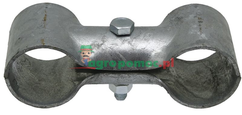 Schelle | zdjęcie nr 1